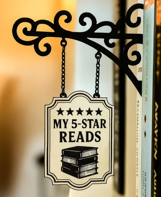 Book Tavern