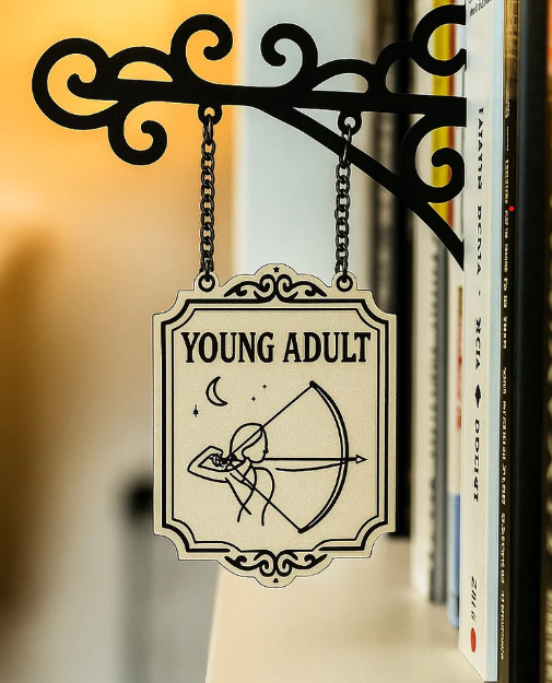 Book Tavern