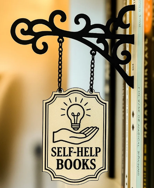 Book Tavern