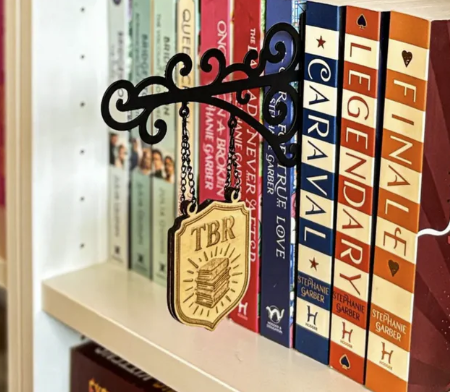 Book Tavern