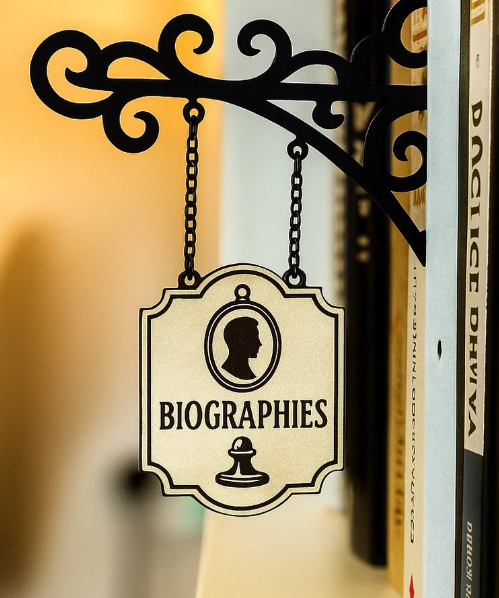 Book Tavern