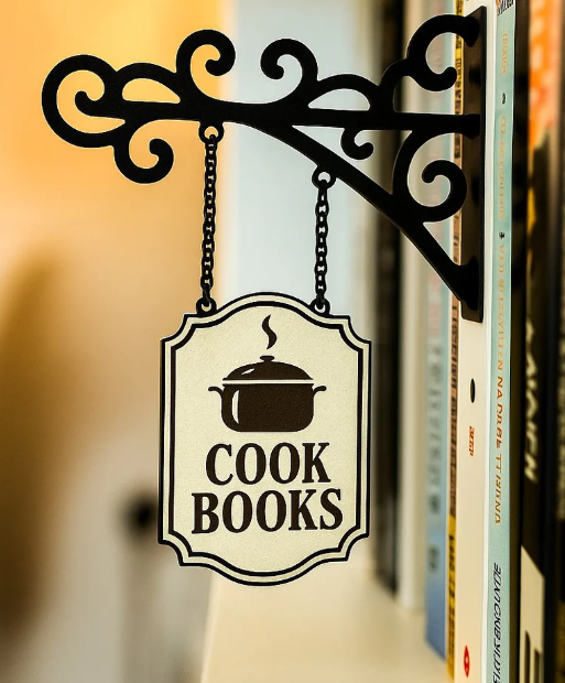 Book Tavern