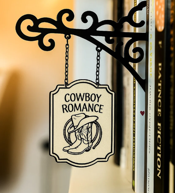 Book Tavern