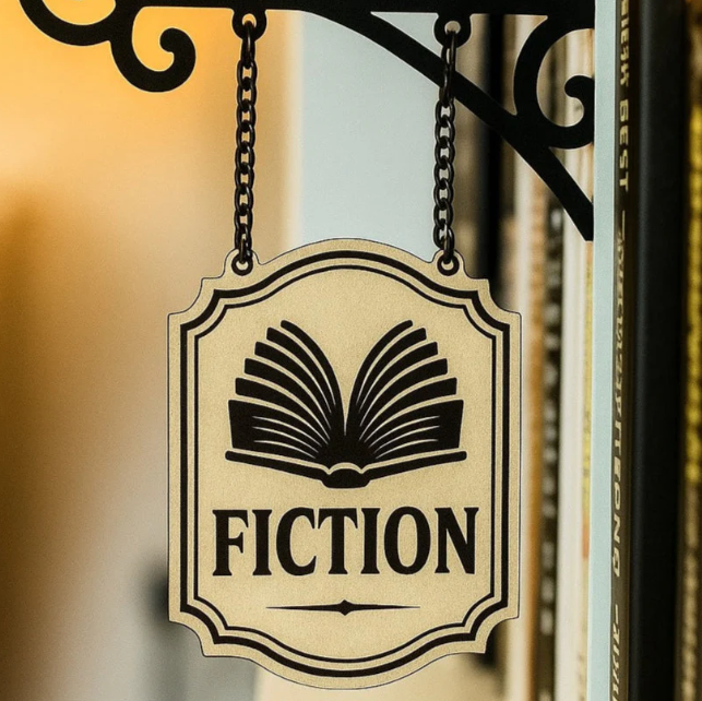 Book Tavern