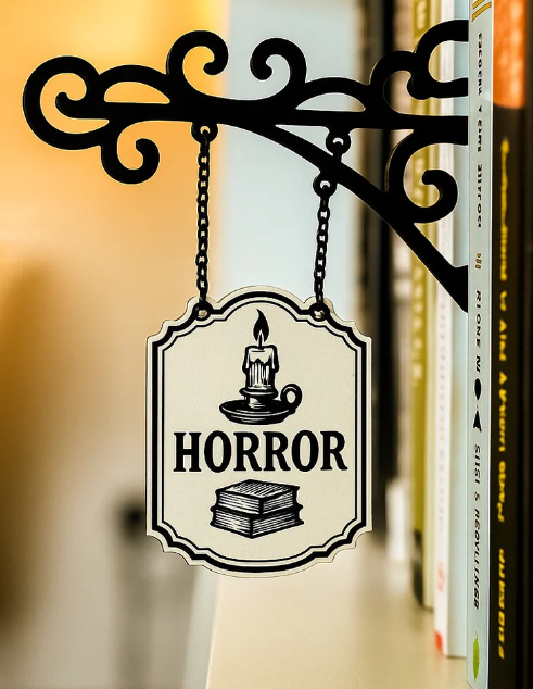 Book Tavern