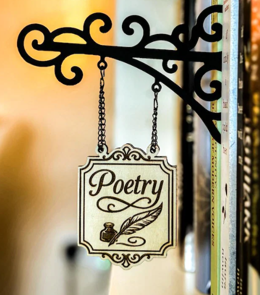 Book Tavern