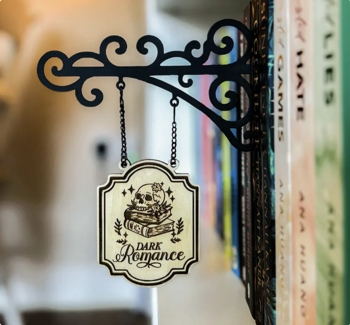 Book Tavern