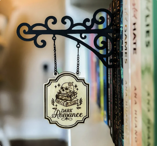 Book Tavern