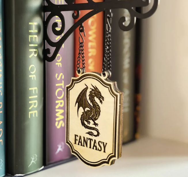 Book Tavern