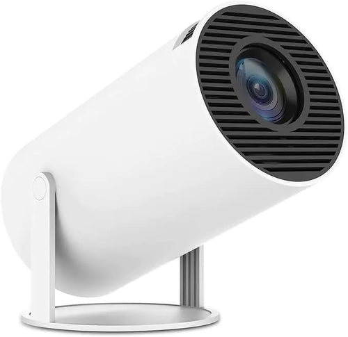 Glow Read ™ Projector